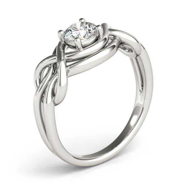 Fashion Rings