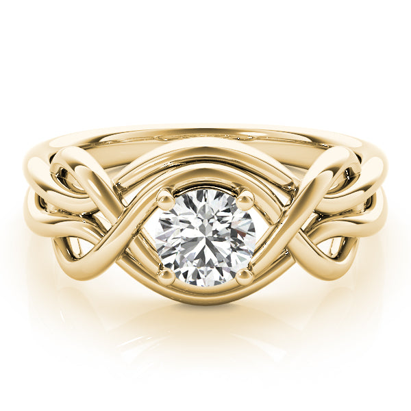 Fashion Rings