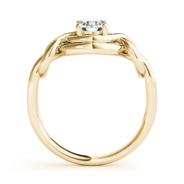 Fashion Rings