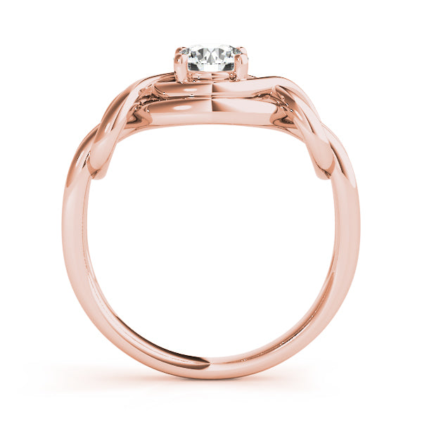 Fashion Rings