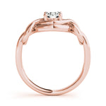 Load image into Gallery viewer, Fashion Rings
