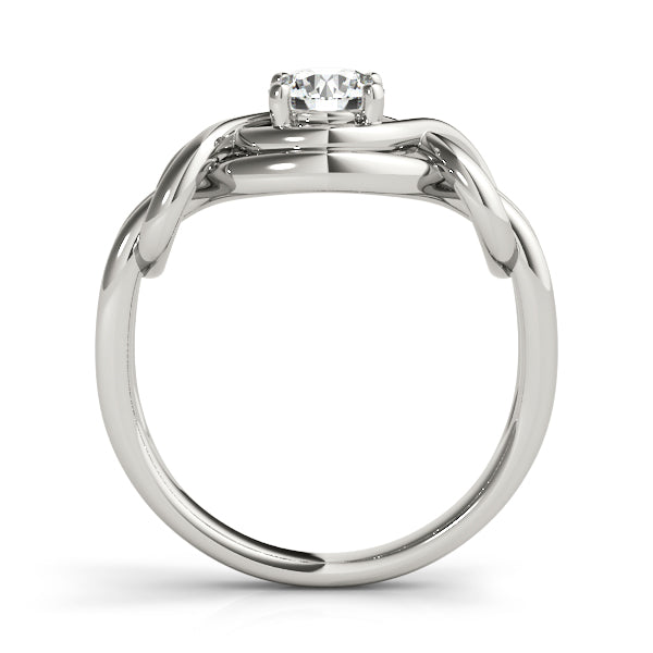 Fashion Rings