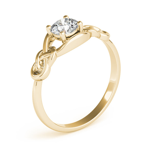 Fashion Rings