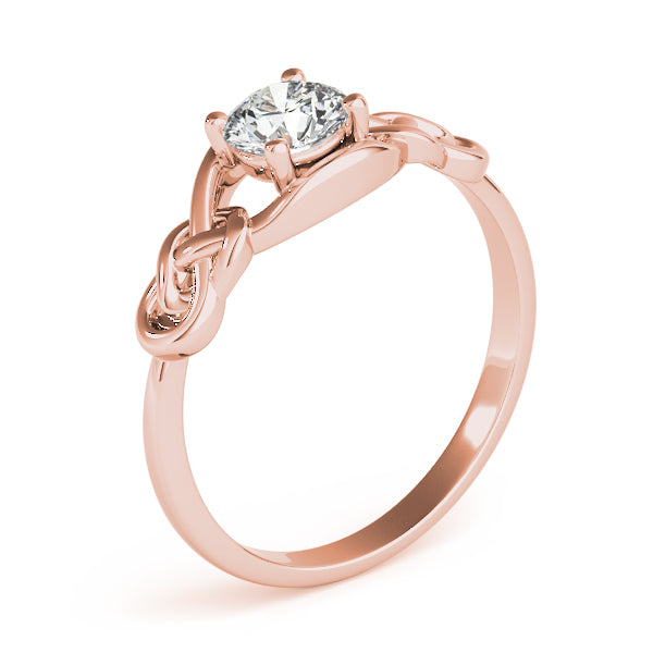 Fashion Rings