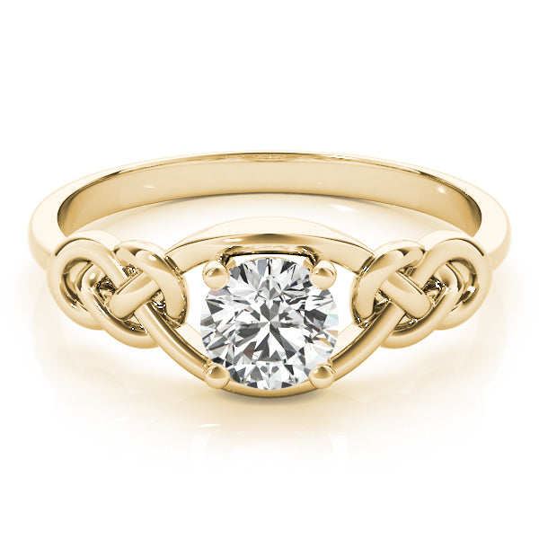 Fashion Rings