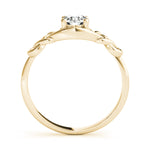 Load image into Gallery viewer, Fashion Rings
