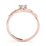 Load image into Gallery viewer, Fashion Rings
