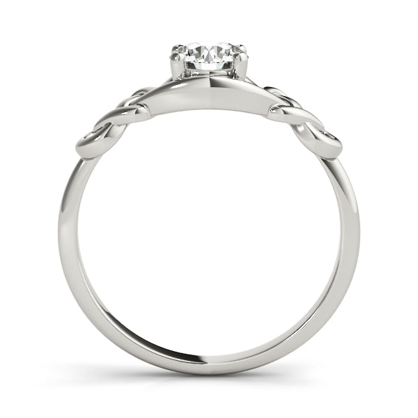 Fashion Rings