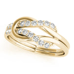 Load image into Gallery viewer, Fashion Rings
