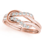 Load image into Gallery viewer, Fashion Rings

