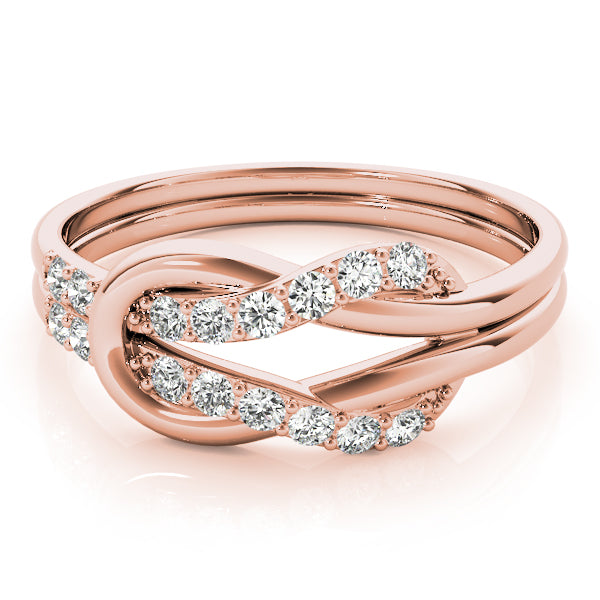 Fashion Rings