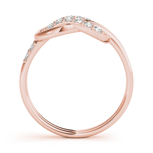 Fashion Rings