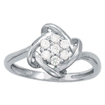 Load image into Gallery viewer, Fashion Rings
