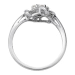 Load image into Gallery viewer, Fashion Rings

