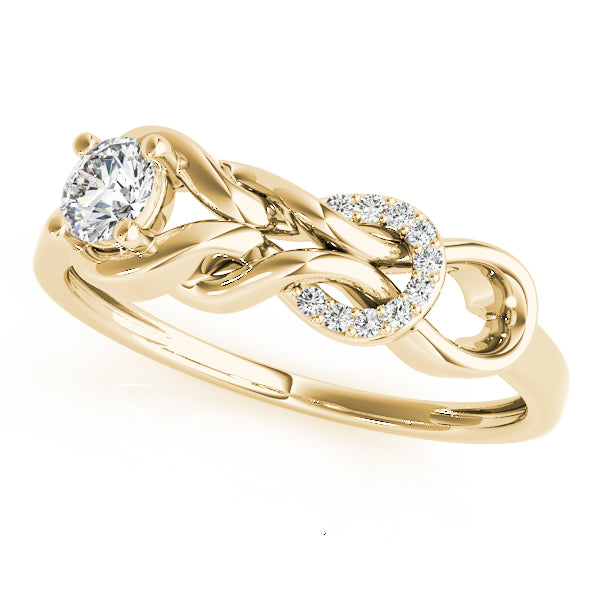 Fashion Rings