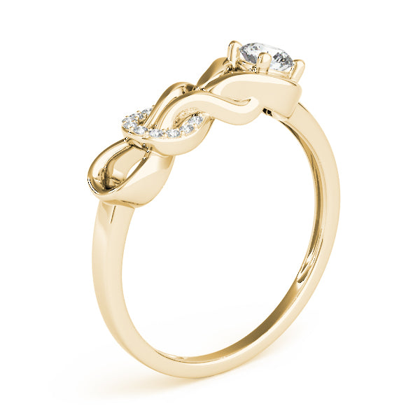 Fashion Rings