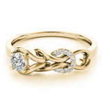 Load image into Gallery viewer, Fashion Rings
