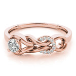 Load image into Gallery viewer, Fashion Rings
