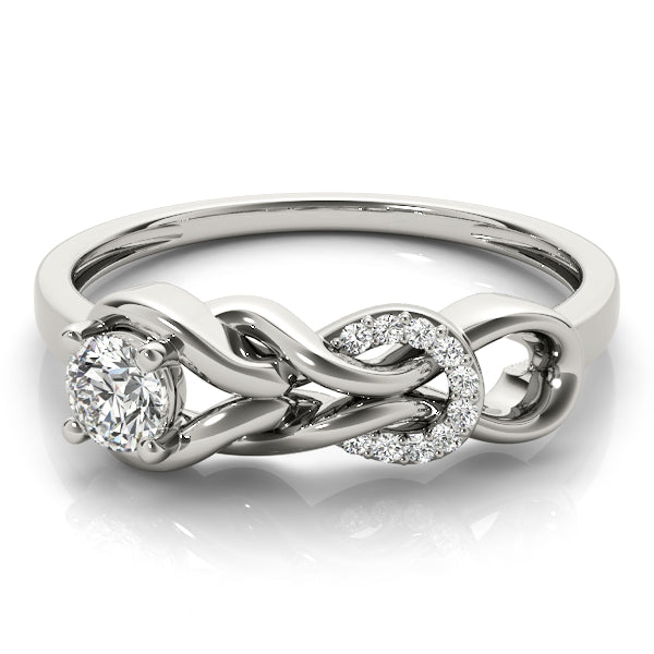 Fashion Rings