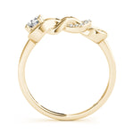 Load image into Gallery viewer, Fashion Rings
