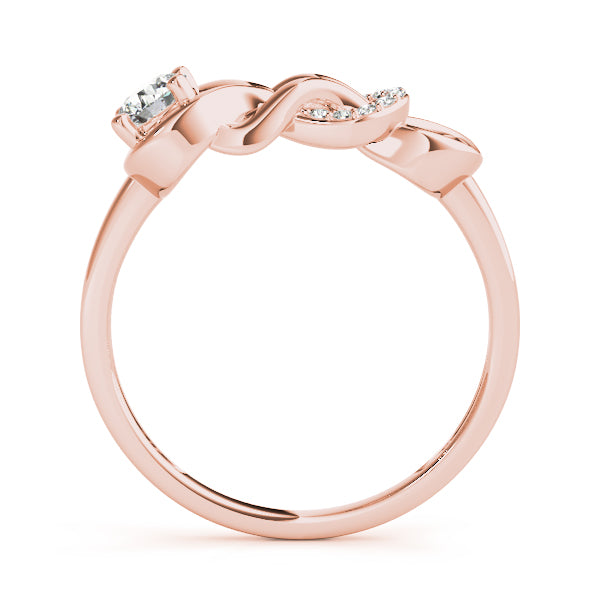 Fashion Rings