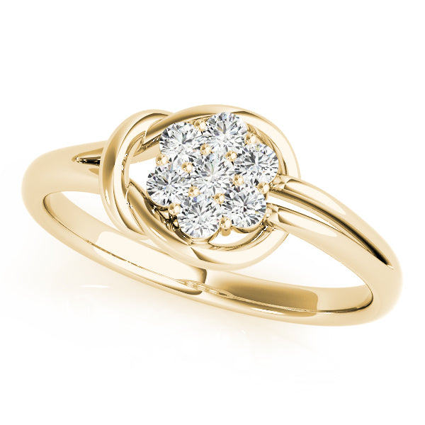 Fashion Rings