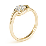 Load image into Gallery viewer, Fashion Rings
