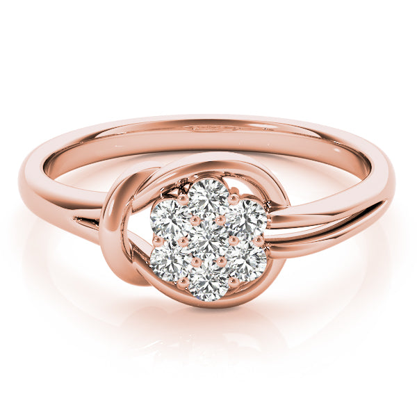 Fashion Rings