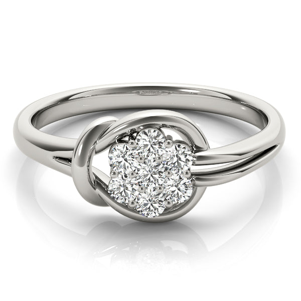 Fashion Rings