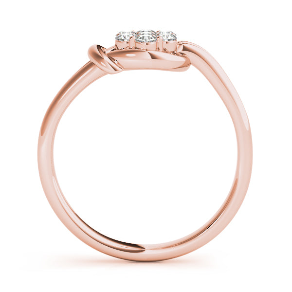 Fashion Rings