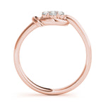 Load image into Gallery viewer, Fashion Rings
