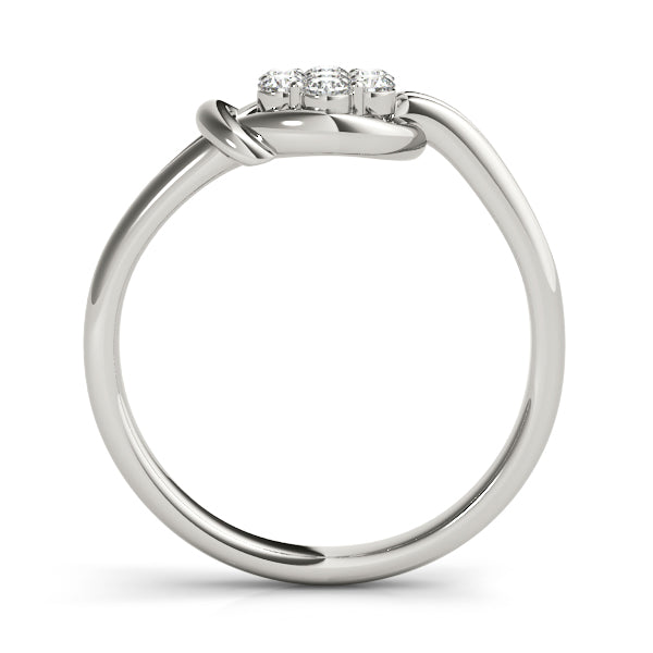 Fashion Rings