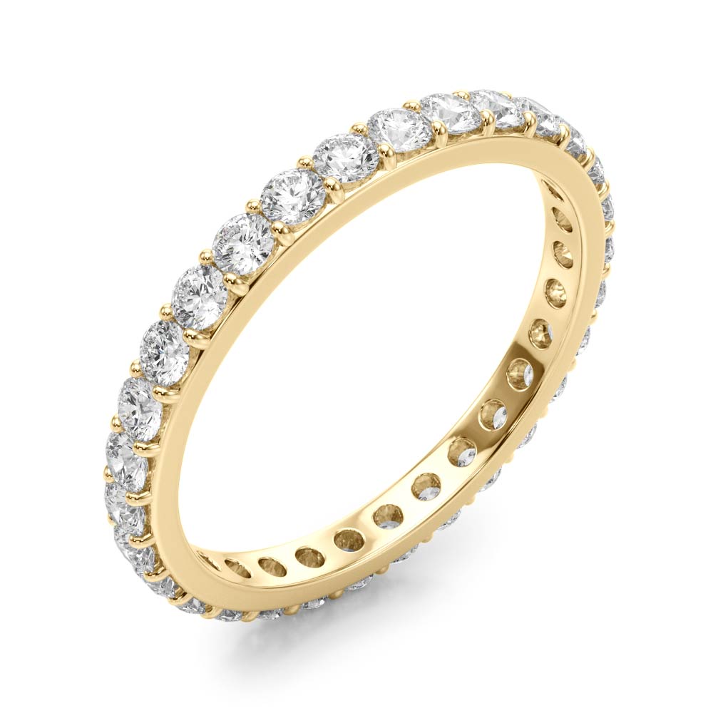 Wedding Rings
