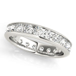 Load image into Gallery viewer, Wedding Rings
