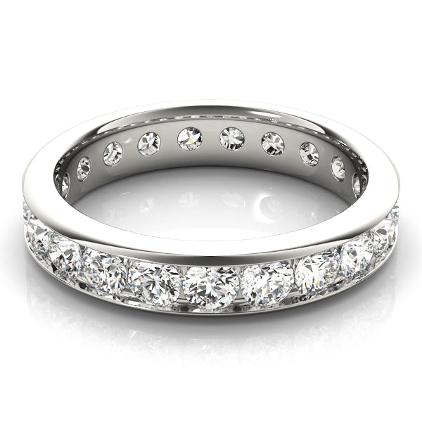 Wedding Rings