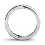 Load image into Gallery viewer, Wedding Rings
