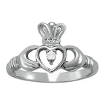 Load image into Gallery viewer, Fashion Rings

