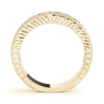 Load image into Gallery viewer, Wedding Rings

