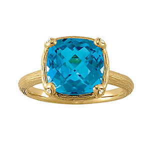 Fashion rings