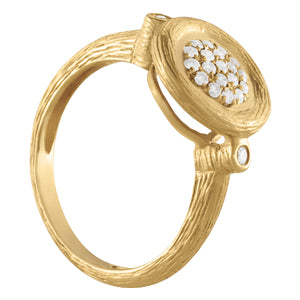 Fashion Rings