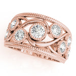 Load image into Gallery viewer, Fashion Rings
