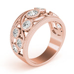 Load image into Gallery viewer, Fashion Rings
