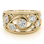 Load image into Gallery viewer, Fashion Rings
