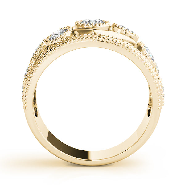 Fashion Rings