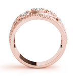 Load image into Gallery viewer, Fashion Rings
