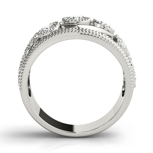 Fashion Rings