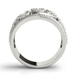 Load image into Gallery viewer, Fashion Rings
