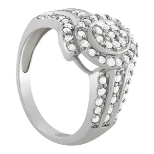 Fashion Rings