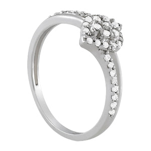 Fashion Rings