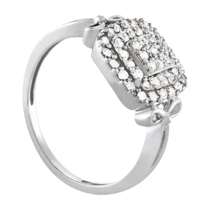 Fashion Rings